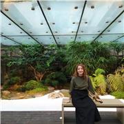 Laureata in Filosofia offre ripetizioni per materie umanistiche